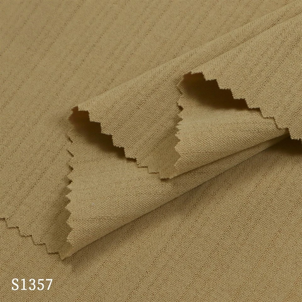 CEY 4 Way Stretch Fabric Plain hmanga siam a ni