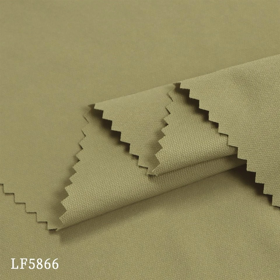 Pearl Dots puan Jacquard hmanga siam a ni