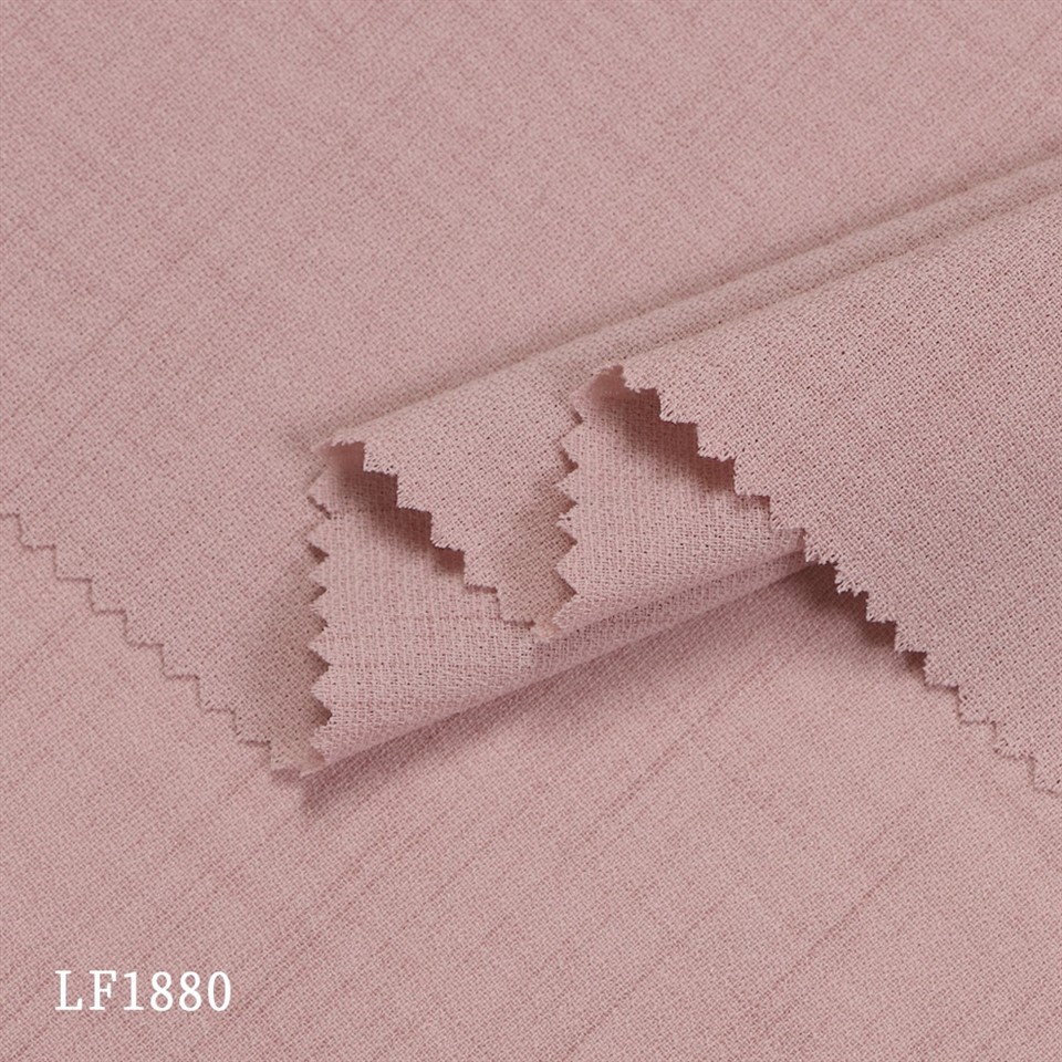 Slub Fabric siam danglam Twill a ni